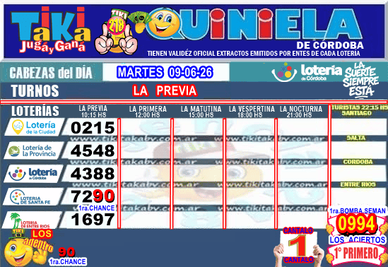 Gane Al Toke